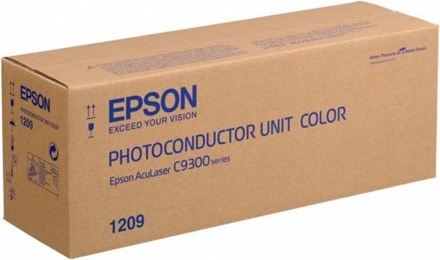 Epson C13S051209, Fotoválec, 1209