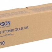 Epson 0610, C13S050610, odpadní nádobka