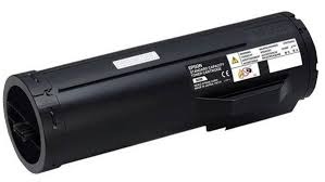 Epson C13S050698 - originální