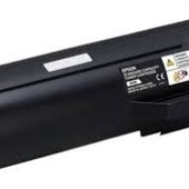 Toner Epson 0698, C13S050698 - originální (Černý)