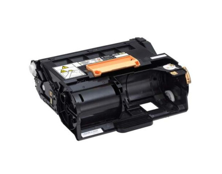 Toner Epson 0697, C13S050697 (Černý)