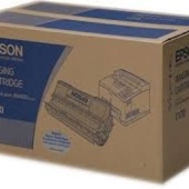 Toner Epson S051170, C13S051170 (Černý)