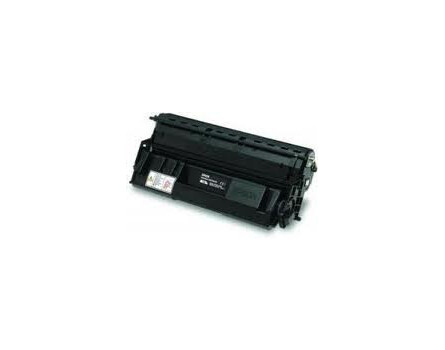 Toner Epson C13S051189 (Černý)