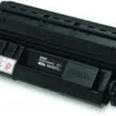 Toner Epson C13S051189 (Černý)