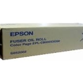 Fixační olejový válec Epson C13S052002