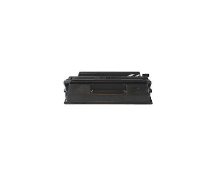 Toner Epson C13S051070 kompatibilní (Černý)