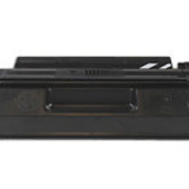 Toner Epson C13S051070 kompatibilní (Černý)