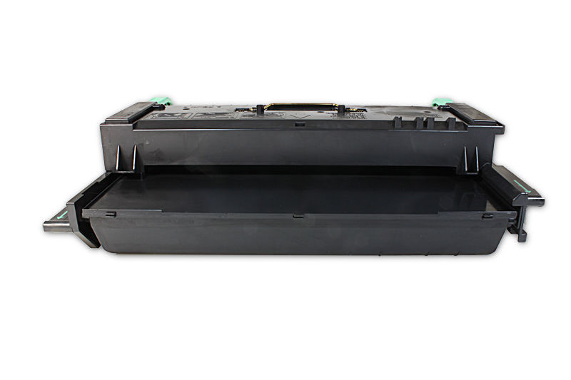 Levně Tonery Náplně Toner Epson S051068, C13S051068 kompatibilní (Černý)