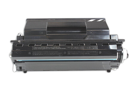 Toner Epson S051111, C13S051111 kompatibilní (Černý)
