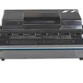 Toner Epson S051111, C13S051111 kompatibilní (Černý)
