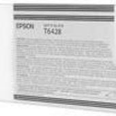 Zásobník Epson T6428, C13T642800 (Matně černý)