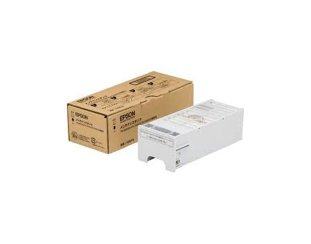 Epson C12C890501, PXMT3, Odpadní nádobka