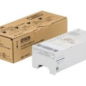 Epson C12C890501, PXMT3, Odpadní nádobka