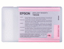 Levně Epson T6026 - originální