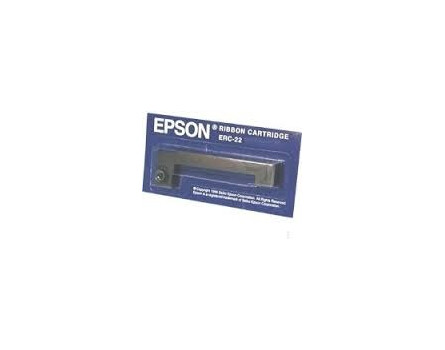 Páska Epson S015204 (Černá)