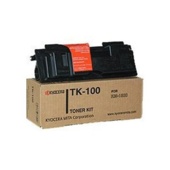 Toner Kyocera TK-100 (Černý)