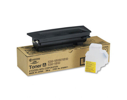 Toner Mita KM-1505 (Černý)