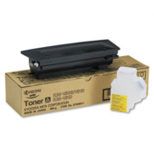 Toner Mita KM-1505 (Černý)