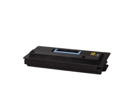 Toner Kyocera TK-715 (Černý)