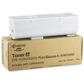 Toner Kyocera KM-4230 (Černý)