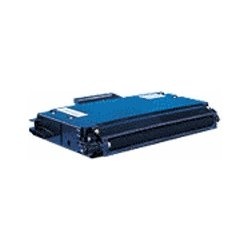 Levně Toner Kyocera TD-80K (Černý)