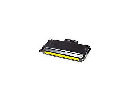 Toner Kyocera TD-81Y (Žlutý)