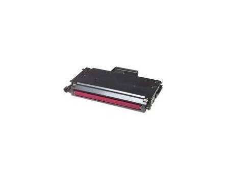 Toner Kyocera TD-81M (Červený)