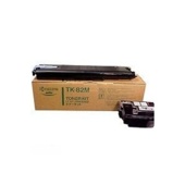 Toner Kyocera TK-82M (Purpurový)