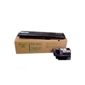 Toner Kyocera TK-82C (Azurový)