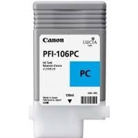 Canon PFI-106PC - originální