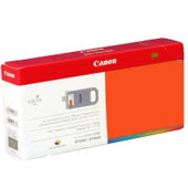 Zásobník Canon PFI-701R, 0906B001 (Červený)