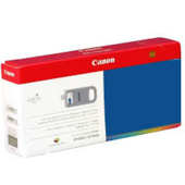 Zásobník Canon PFI-701B, 0908B001 (Modrý)