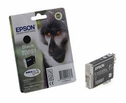 Epson C13T08914011 - originální