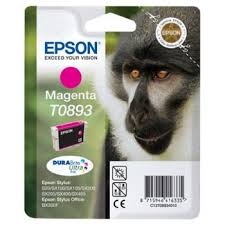 Epson C13T08934011 - originální