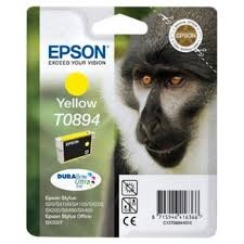 Epson C13T08944011 - originální