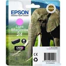 Epson C13T24264010 - originální