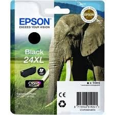 Epson C13T24314010 - originální