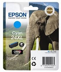 Epson C13T243240 - originální