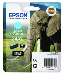 Epson C13T24354010 - originální