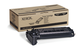 Xerox 106R1298 - originální