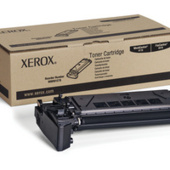 Toner Xerox 6R1298 - originální (Černý)