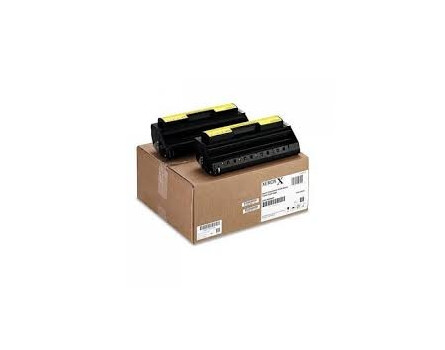 Toner Xerox 013R00608 - originální (Černý)