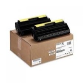 Toner Xerox 013R00608 - originální (Černý)