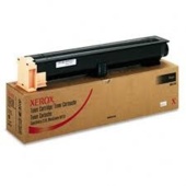 Toner Xerox 006R01179 (Černý) - originální