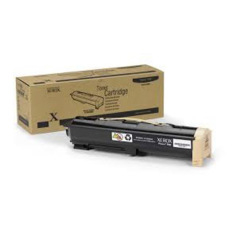 Toner Xerox 006R01182 - originální (Černý)