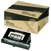 Toner Xerox 106R00088 - originální (Černý)