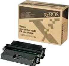 Levně Xerox 113R00095 - originální
