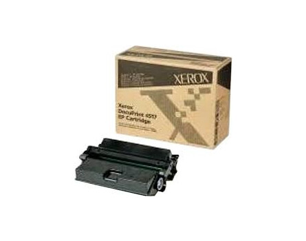 Toner Xerox 113R00095 - originální (Černý)