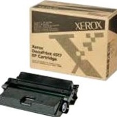 Toner Xerox 113R00095 - originální (Černý)
