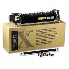 Maintenance kit Xerox 109R00049 - originální